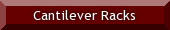 menu_cantilever
