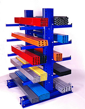 WPR heavy cantilever 2