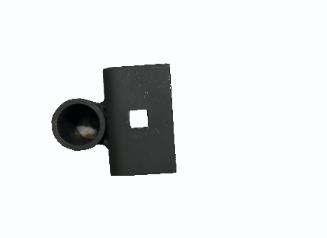 WPR cantilever pipe 2